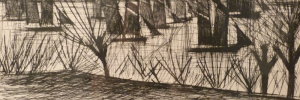 P2770445