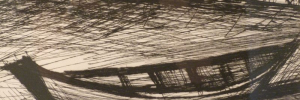 P2770446
