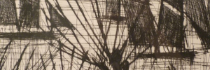 P2770447