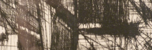 P2770448