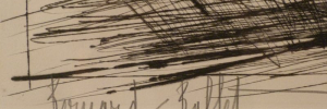 P2770449