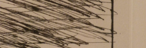 P2770450