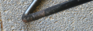 P2720578