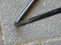 P2720578