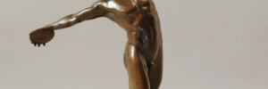 P1710082