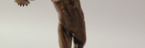 P1710083