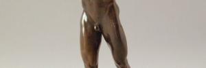 P1710085