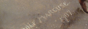 P1710087