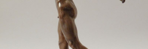 P1710088