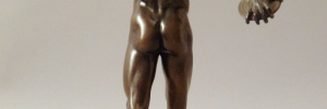 P1710089