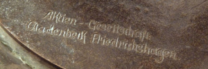 P1710091
