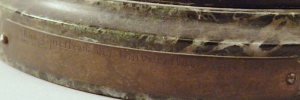 P1710092