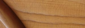 P2720616
