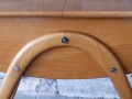 P2720617