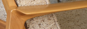P2720680