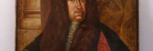 P2760699