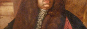 P2760700