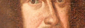 P2760701