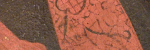 P2760702