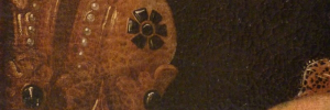 P2760703