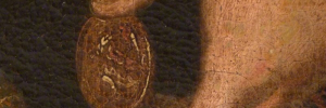 P2760704