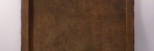 P2760705
