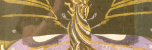 P2770393