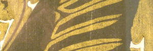 P2770394