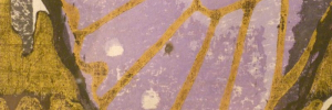 P2770395