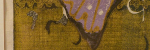 P2770396
