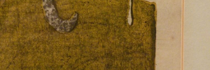 P2770397