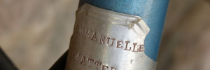 P2650893