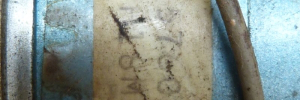 P2650912