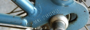 P2650913