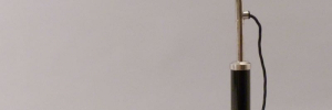 P2660978