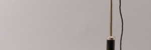 P2660979
