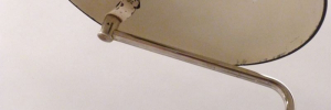 P2660980