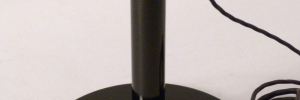 P2660982
