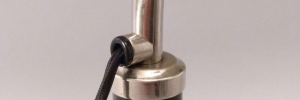 P2660983