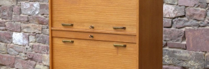 P2790243