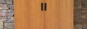 P2790250