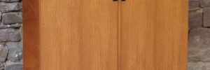 P2790253