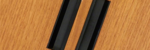 P2790254