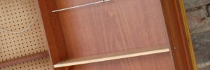 P2790256