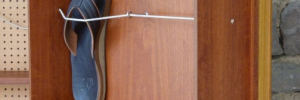 P2790257