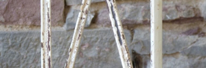 P2720625