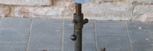 P2720596