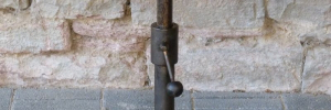 P2720598
