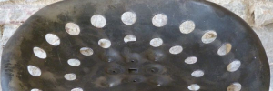 P2720599