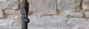 P2720600